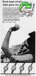 Hamilton 1961 2.jpg